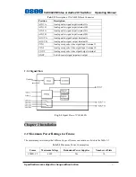 Предварительный просмотр 7 страницы OSEE VAC6840N User Manual