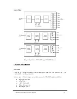 Предварительный просмотр 7 страницы OSEE VDA6801N User Manual