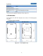 Preview for 16 page of OSEE WVT-501 User Manual