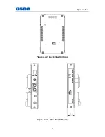 Preview for 17 page of OSEE WVT-501 User Manual