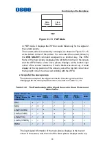 Preview for 45 page of OSEE XCM-240 User Manual