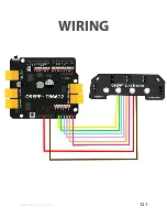 Preview for 14 page of OSEPP MECHF-01 Tutorials Manual