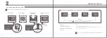 Preview for 14 page of oserio FEG-115 Series Instruction Manual