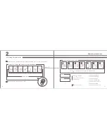 Предварительный просмотр 17 страницы oserio FEP-103 SERIES Instruction Manual