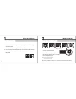 Preview for 7 page of oserio FFP-331 SERIES Instruction Manual