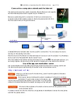 Preview for 7 page of OSF 310.010.0015 Installation And Operation Manual