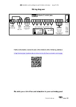 Preview for 10 page of OSF 310.010.0015 Installation And Operation Manual