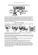 Preview for 3 page of OSF 3100000430 Installation And Operating Instructions Manual