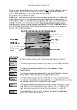 Preview for 5 page of OSF 3100000430 Installation And Operating Instructions Manual