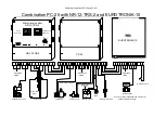 Preview for 9 page of OSF 3100000430 Installation And Operating Instructions Manual