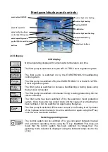 Preview for 5 page of OSF POOL-Control-250 Installation And Operating Manual