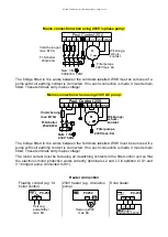 Preview for 10 page of OSF POOL-Control-250 Installation And Operating Manual