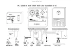 Preview for 7 page of OSF Pool control PC-400-ES Installation And Operating Instructions Manual