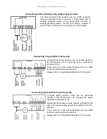 Preview for 5 page of OSF Poolcontrol-30-Vario Installation And Operating Instructions Manual