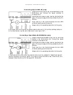 Preview for 6 page of OSF Poolcontrol-30-Vario Installation And Operating Instructions Manual