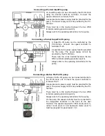 Preview for 7 page of OSF Poolcontrol-30-Vario Installation And Operating Instructions Manual