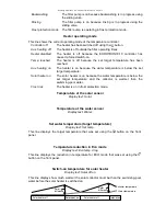 Preview for 17 page of OSF Poolcontrol-30-Vario Installation And Operating Instructions Manual