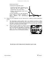 Preview for 6 page of OSF SAUNA exclusiv 9kW Installation And Operating Instructions Manual