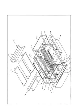 Предварительный просмотр 26 страницы OSHIMA OP-1200 Operating Manual