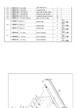 Предварительный просмотр 31 страницы OSHIMA OP-1200 Operating Manual