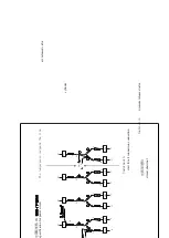 Предварительный просмотр 43 страницы OSHIMA OP-1200 Operating Manual