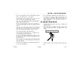 Preview for 17 page of Oshkosh Corporation 150HAX Operation And Safety Manual