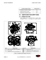 Preview for 12 page of Oshkosh Corporation IMT CAS40P Installation, Operation, Maintenance & Parts Manual