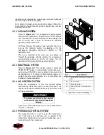 Preview for 13 page of Oshkosh Corporation IMT CAS40P Installation, Operation, Maintenance & Parts Manual