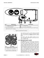 Preview for 14 page of Oshkosh Corporation IMT CAS40P Installation, Operation, Maintenance & Parts Manual