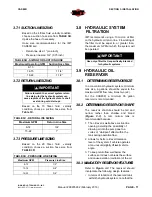 Preview for 17 page of Oshkosh Corporation IMT CAS80R Installation, Operation, Maintenance & Parts Manual