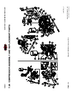 Preview for 42 page of Oshkosh Corporation IMT CAS80R Installation, Operation, Maintenance & Parts Manual