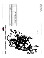 Preview for 44 page of Oshkosh Corporation IMT CAS80R Installation, Operation, Maintenance & Parts Manual