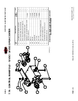 Preview for 52 page of Oshkosh Corporation IMT CAS80R Installation, Operation, Maintenance & Parts Manual