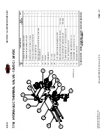 Preview for 53 page of Oshkosh Corporation IMT CAS80R Installation, Operation, Maintenance & Parts Manual