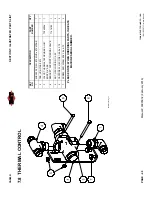 Preview for 54 page of Oshkosh Corporation IMT CAS80R Installation, Operation, Maintenance & Parts Manual