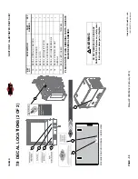 Preview for 56 page of Oshkosh Corporation IMT CAS80R Installation, Operation, Maintenance & Parts Manual