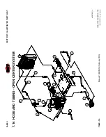 Preview for 62 page of Oshkosh Corporation IMT CAS80R Installation, Operation, Maintenance & Parts Manual