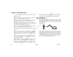 Preview for 15 page of Oshkosh Corporation JLG 0300174703 Operation And Safety Manual