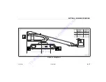 Предварительный просмотр 78 страницы Oshkosh Corporation JLG 0300174703 Operation And Safety Manual