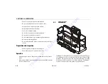 Предварительный просмотр 100 страницы Oshkosh Corporation JLG 0300174703 Operation And Safety Manual