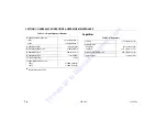 Предварительный просмотр 109 страницы Oshkosh Corporation JLG 0300174703 Operation And Safety Manual