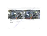 Предварительный просмотр 122 страницы Oshkosh Corporation JLG 0300174703 Operation And Safety Manual