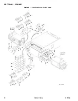 Preview for 12 page of Oshkosh Corporation JLG 1030S Illustrated Parts Manual