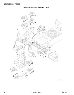 Preview for 14 page of Oshkosh Corporation JLG 1030S Illustrated Parts Manual