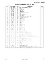 Preview for 35 page of Oshkosh Corporation JLG 1030S Illustrated Parts Manual