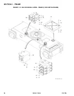 Preview for 50 page of Oshkosh Corporation JLG 1030S Illustrated Parts Manual