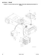 Preview for 52 page of Oshkosh Corporation JLG 1030S Illustrated Parts Manual