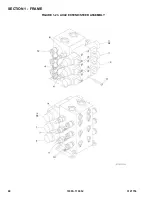 Preview for 60 page of Oshkosh Corporation JLG 1030S Illustrated Parts Manual