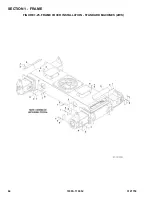 Preview for 64 page of Oshkosh Corporation JLG 1030S Illustrated Parts Manual