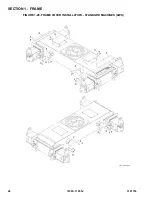 Preview for 66 page of Oshkosh Corporation JLG 1030S Illustrated Parts Manual